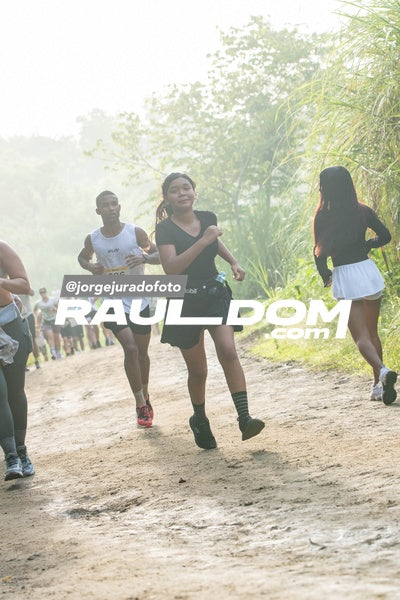 CircuitoTrail21k-jorgejuradofoto-750.jpg