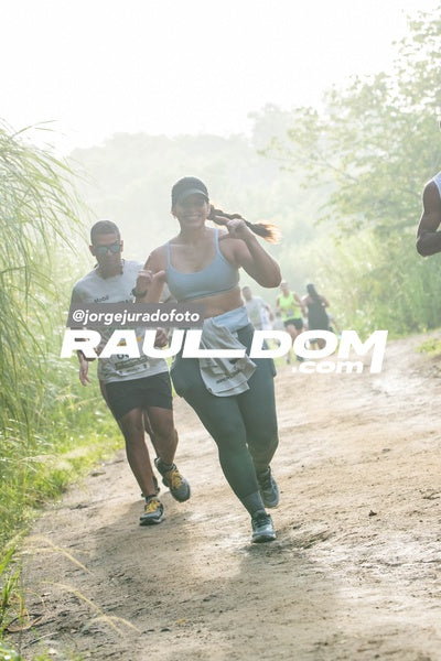 CircuitoTrail21k-jorgejuradofoto-751.jpg