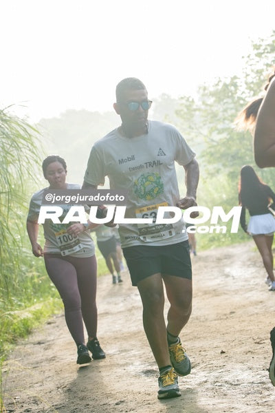 CircuitoTrail21k-jorgejuradofoto-753.jpg