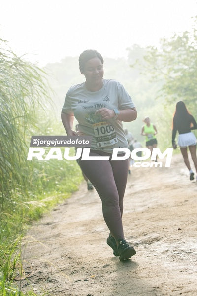 CircuitoTrail21k-jorgejuradofoto-755.jpg