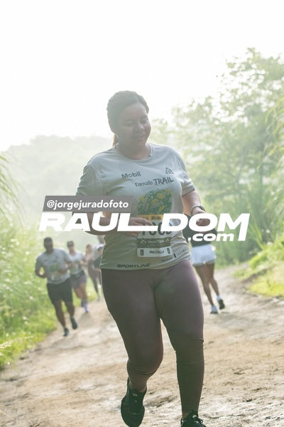 CircuitoTrail21k-jorgejuradofoto-756.jpg