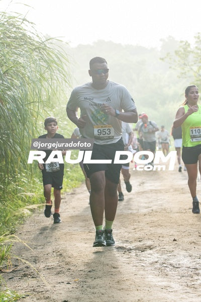 CircuitoTrail21k-jorgejuradofoto-757.jpg
