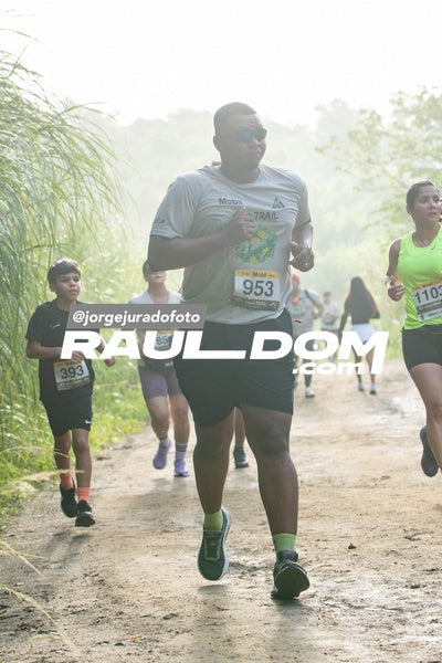 CircuitoTrail21k-jorgejuradofoto-758.jpg