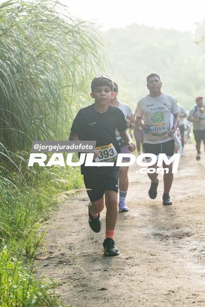 CircuitoTrail21k-jorgejuradofoto-759.jpg
