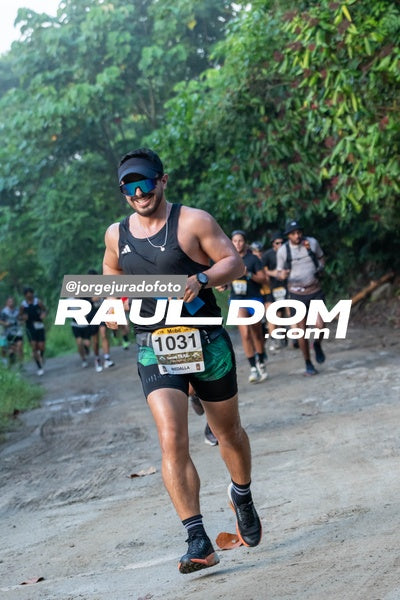 CircuitoTrail21k-jorgejuradofoto-76.jpg