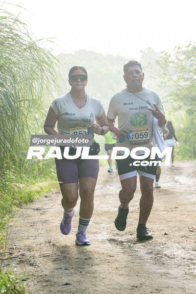 CircuitoTrail21k-jorgejuradofoto-760.jpg