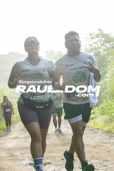 CircuitoTrail21k-jorgejuradofoto-761.jpg