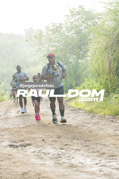 CircuitoTrail21k-jorgejuradofoto-762.jpg