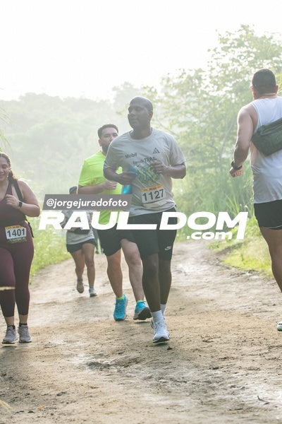 CircuitoTrail21k-jorgejuradofoto-763.jpg