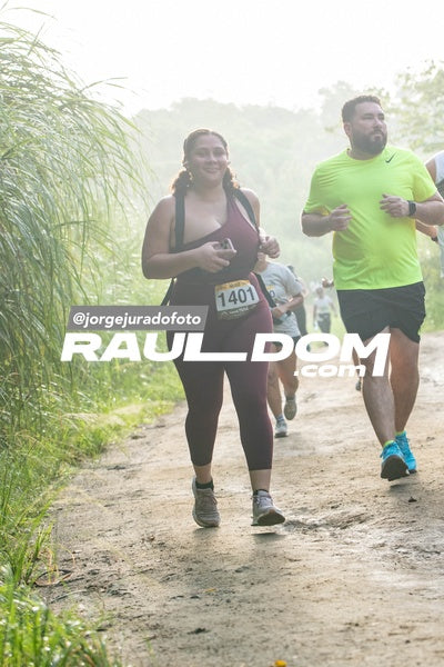 CircuitoTrail21k-jorgejuradofoto-764.jpg