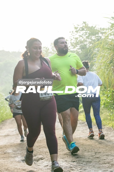 CircuitoTrail21k-jorgejuradofoto-765.jpg