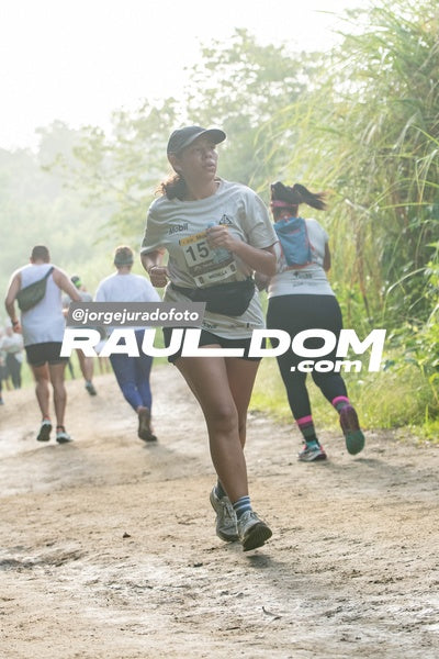 CircuitoTrail21k-jorgejuradofoto-766.jpg