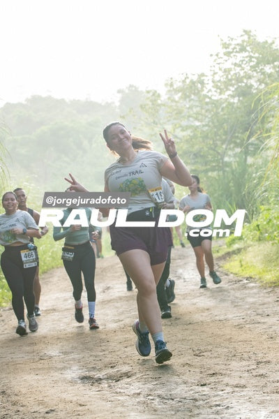 CircuitoTrail21k-jorgejuradofoto-767.jpg