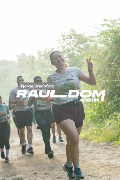 CircuitoTrail21k-jorgejuradofoto-768.jpg