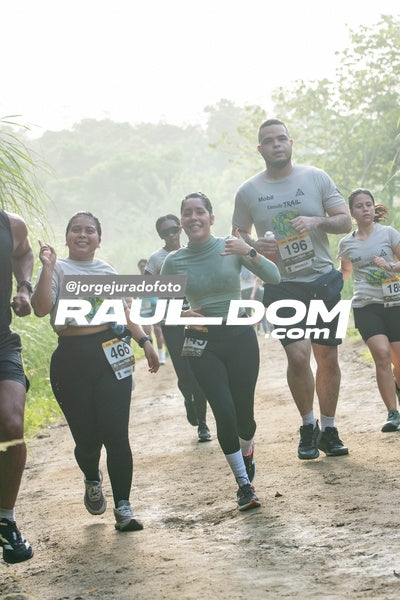 CircuitoTrail21k-jorgejuradofoto-769.jpg