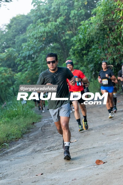 CircuitoTrail21k-jorgejuradofoto-77.jpg