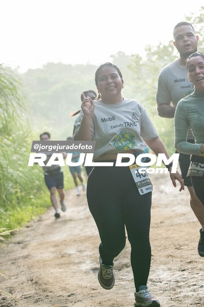 CircuitoTrail21k-jorgejuradofoto-770.jpg