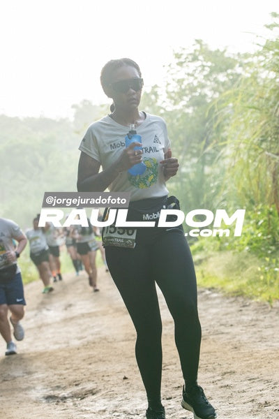 CircuitoTrail21k-jorgejuradofoto-771.jpg