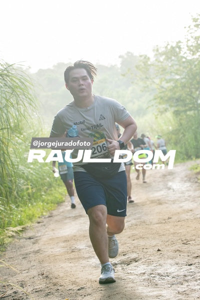 CircuitoTrail21k-jorgejuradofoto-772.jpg