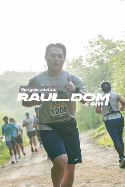 CircuitoTrail21k-jorgejuradofoto-773.jpg