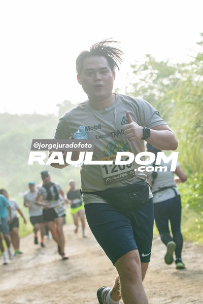 CircuitoTrail21k-jorgejuradofoto-774.jpg