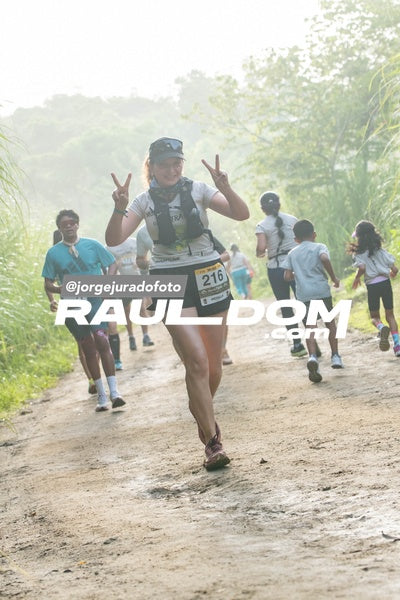 CircuitoTrail21k-jorgejuradofoto-775.jpg