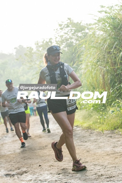 CircuitoTrail21k-jorgejuradofoto-776.jpg