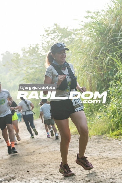CircuitoTrail21k-jorgejuradofoto-777.jpg