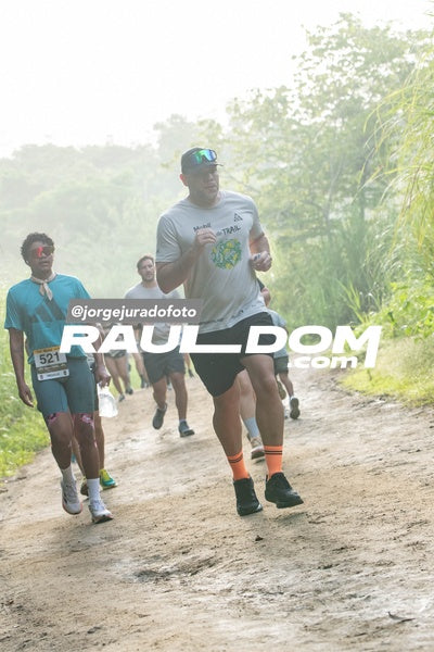 CircuitoTrail21k-jorgejuradofoto-778.jpg