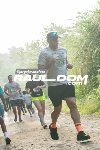CircuitoTrail21k-jorgejuradofoto-779.jpg