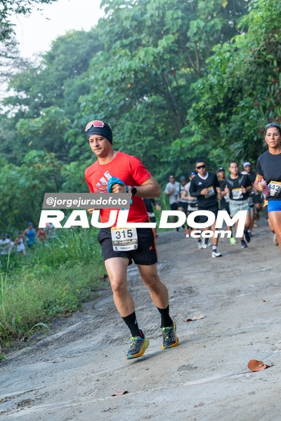 CircuitoTrail21k-jorgejuradofoto-78.jpg