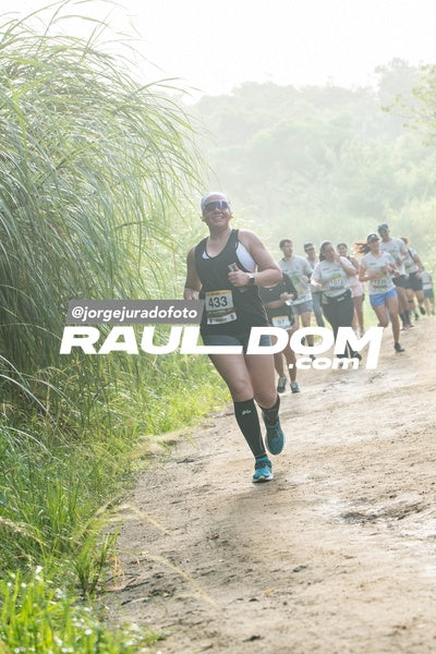CircuitoTrail21k-jorgejuradofoto-780.jpg