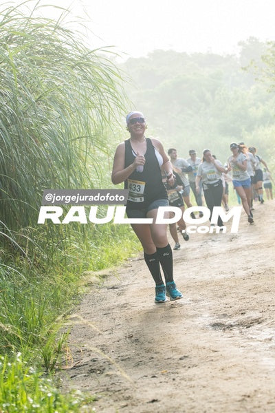 CircuitoTrail21k-jorgejuradofoto-781.jpg