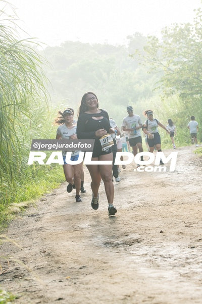 CircuitoTrail21k-jorgejuradofoto-782.jpg