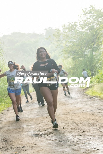 CircuitoTrail21k-jorgejuradofoto-783.jpg