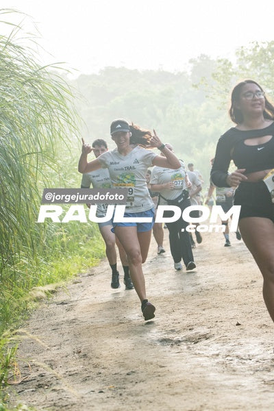 CircuitoTrail21k-jorgejuradofoto-784.jpg
