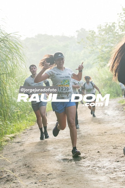 CircuitoTrail21k-jorgejuradofoto-785.jpg