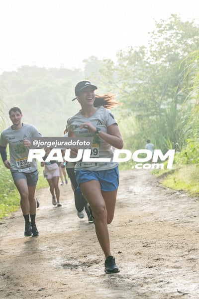 CircuitoTrail21k-jorgejuradofoto-786.jpg