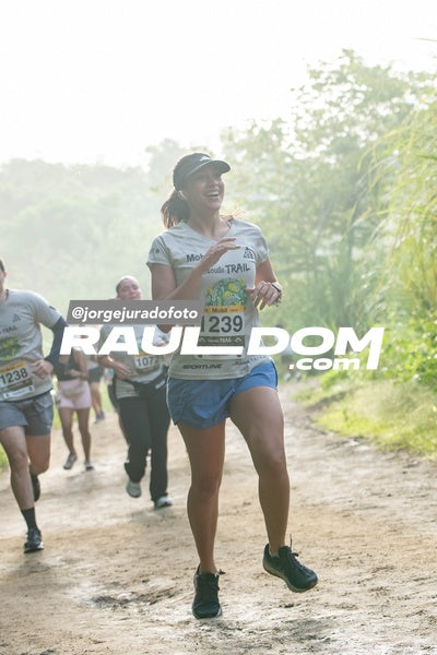 CircuitoTrail21k-jorgejuradofoto-787.jpg