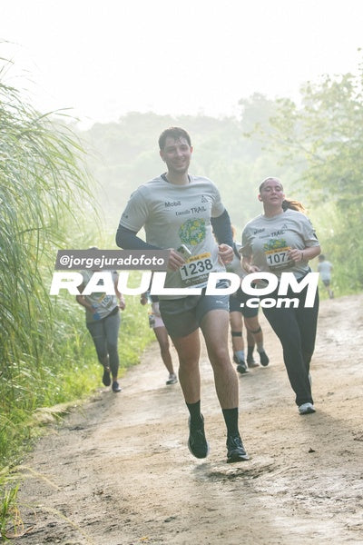 CircuitoTrail21k-jorgejuradofoto-788.jpg