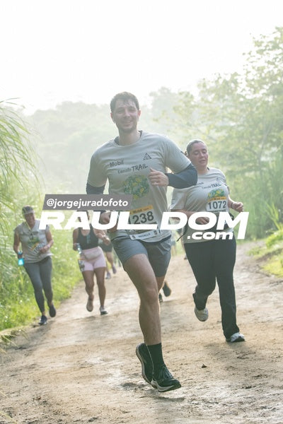 CircuitoTrail21k-jorgejuradofoto-789.jpg