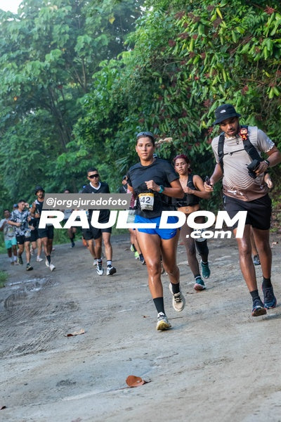CircuitoTrail21k-jorgejuradofoto-79.jpg