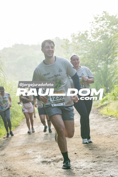 CircuitoTrail21k-jorgejuradofoto-790.jpg