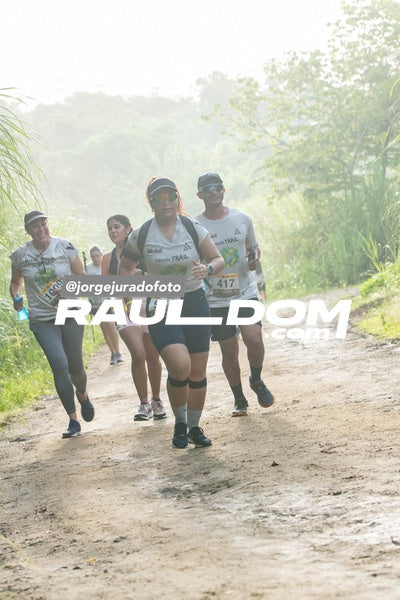 CircuitoTrail21k-jorgejuradofoto-791.jpg