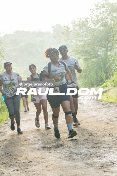 CircuitoTrail21k-jorgejuradofoto-792.jpg