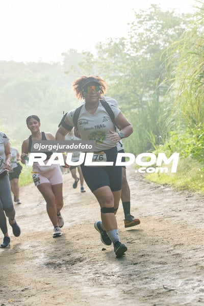 CircuitoTrail21k-jorgejuradofoto-793.jpg