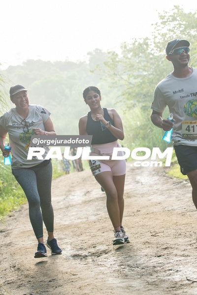 CircuitoTrail21k-jorgejuradofoto-794.jpg