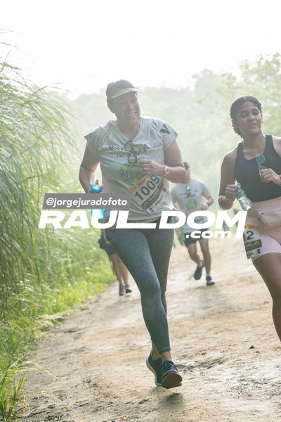 CircuitoTrail21k-jorgejuradofoto-795.jpg