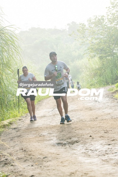 CircuitoTrail21k-jorgejuradofoto-796.jpg