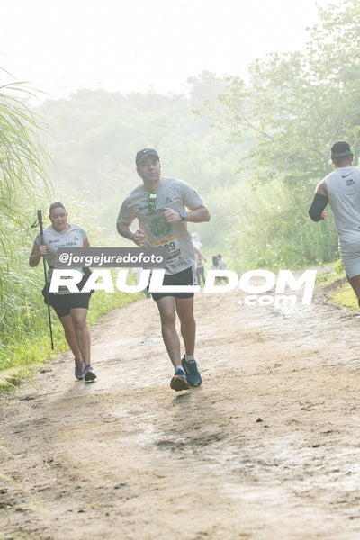 CircuitoTrail21k-jorgejuradofoto-797.jpg